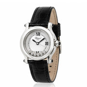 Pre-Owned Chopard Happy Sport Watch 26mm
